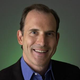 Image for article titled 10 Rock Star Tech Execs You've Never Heard Of (AAPL, MSFT, GOOG) - Gallery